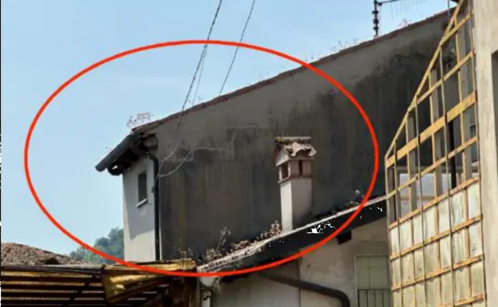 immagine annuncio 5 di 13