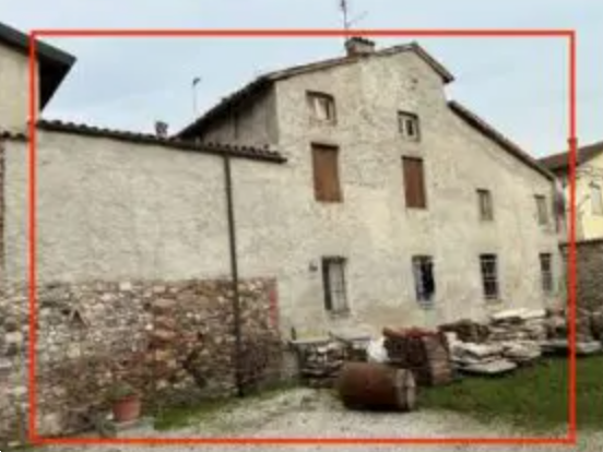 immagine annuncio 7 di 13