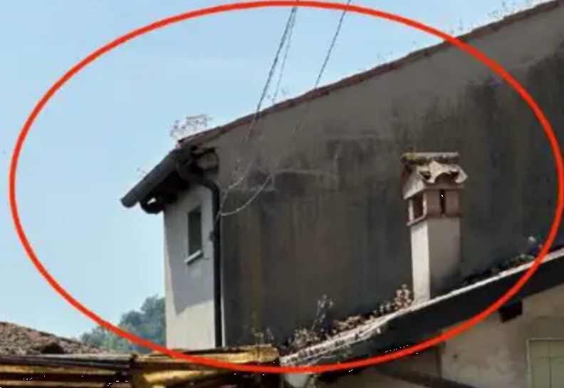 immagine annuncio 8 di 13