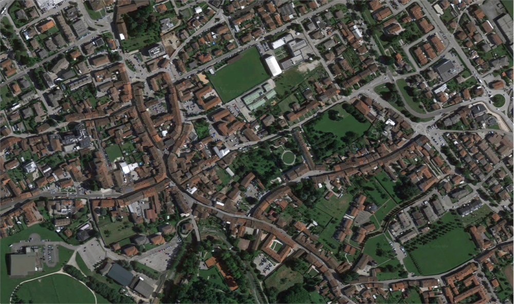 immagine annuncio 9 di 13