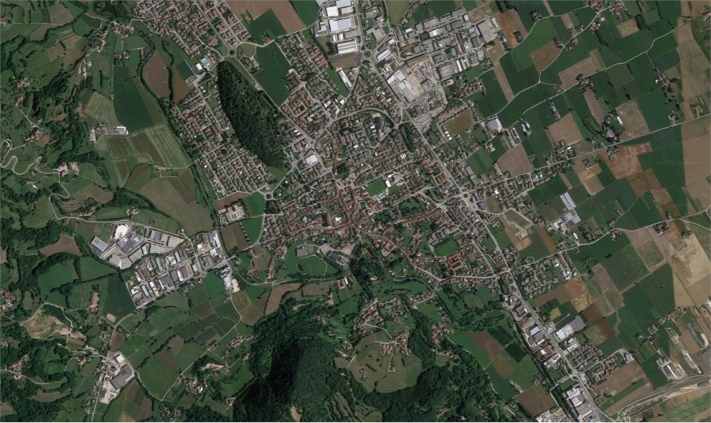 immagine annuncio 10 di 13