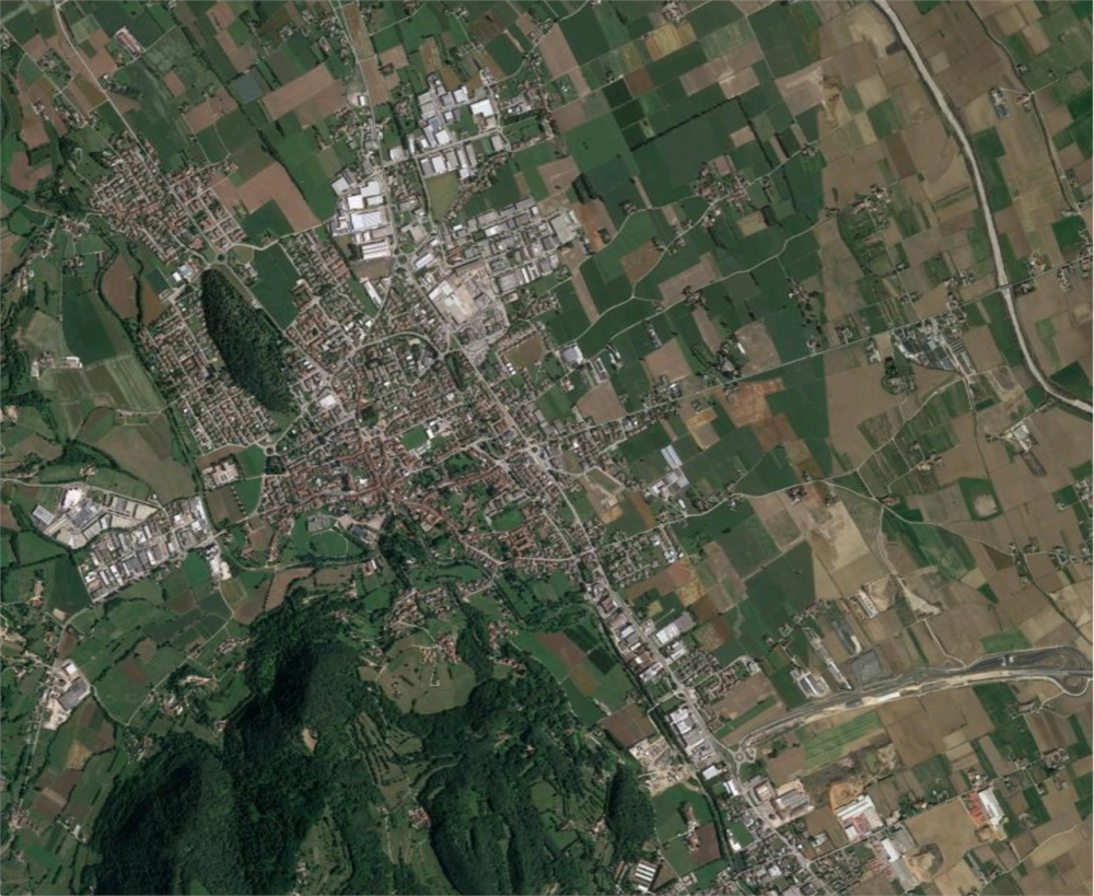 immagine annuncio 11 di 13