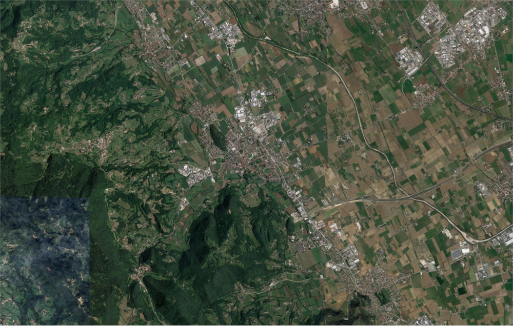 immagine annuncio 12 di 13