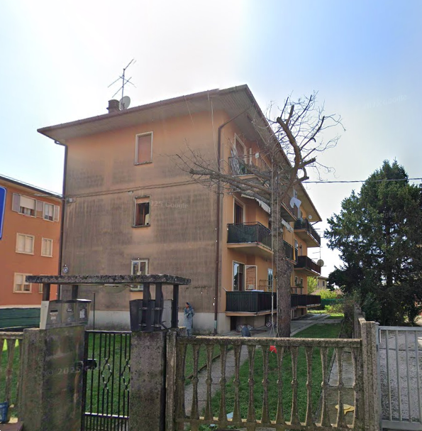 immagine annuncio 3 di 13