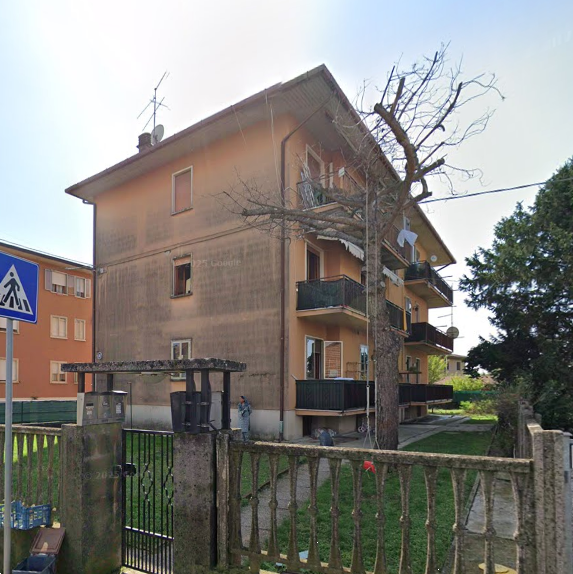 immagine annuncio 4 di 13