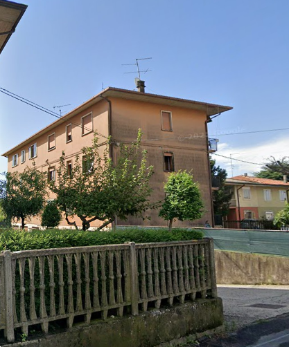 immagine annuncio 6 di 13