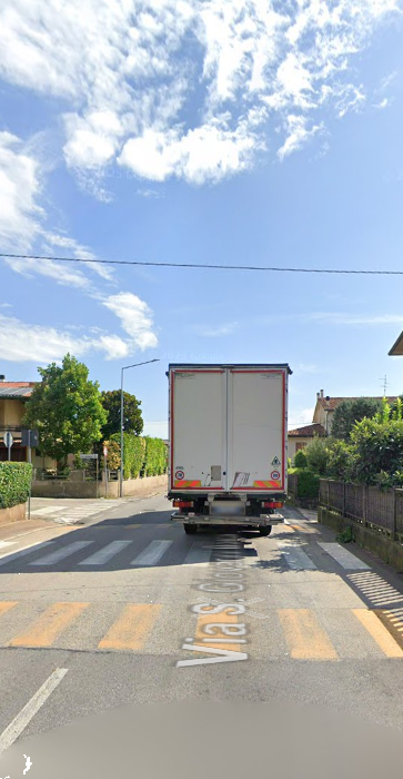 immagine annuncio 8 di 13