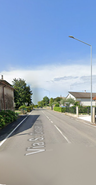 immagine annuncio 9 di 13