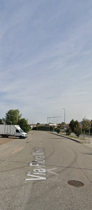 immagine annuncio 4 di 10