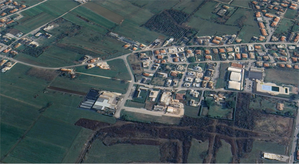 immagine annuncio 5 di 10