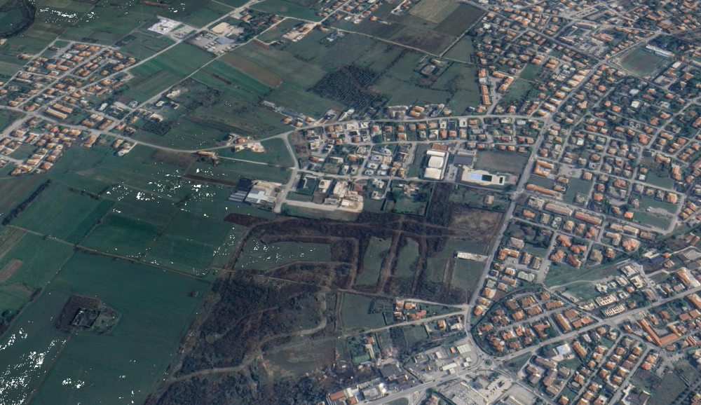 immagine annuncio 6 di 10