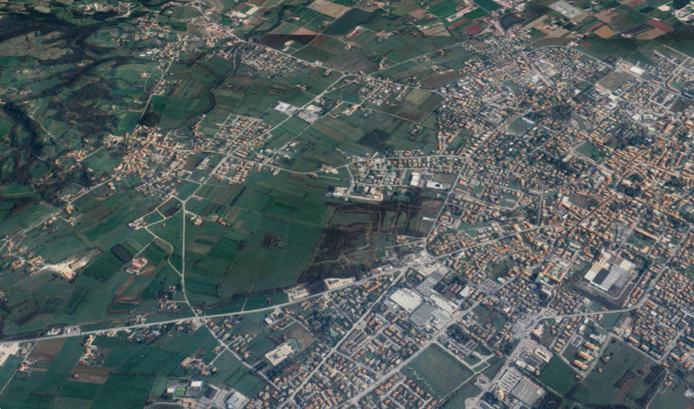 immagine annuncio 8 di 10