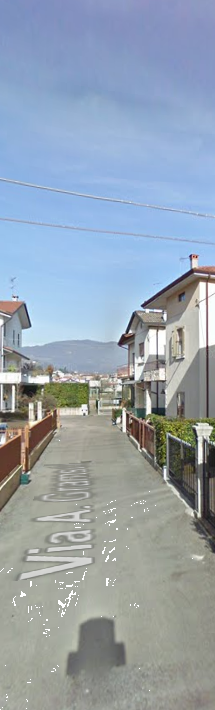 immagine annuncio 1 di 13