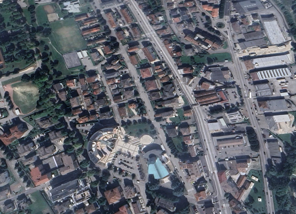 immagine annuncio 2 di 13