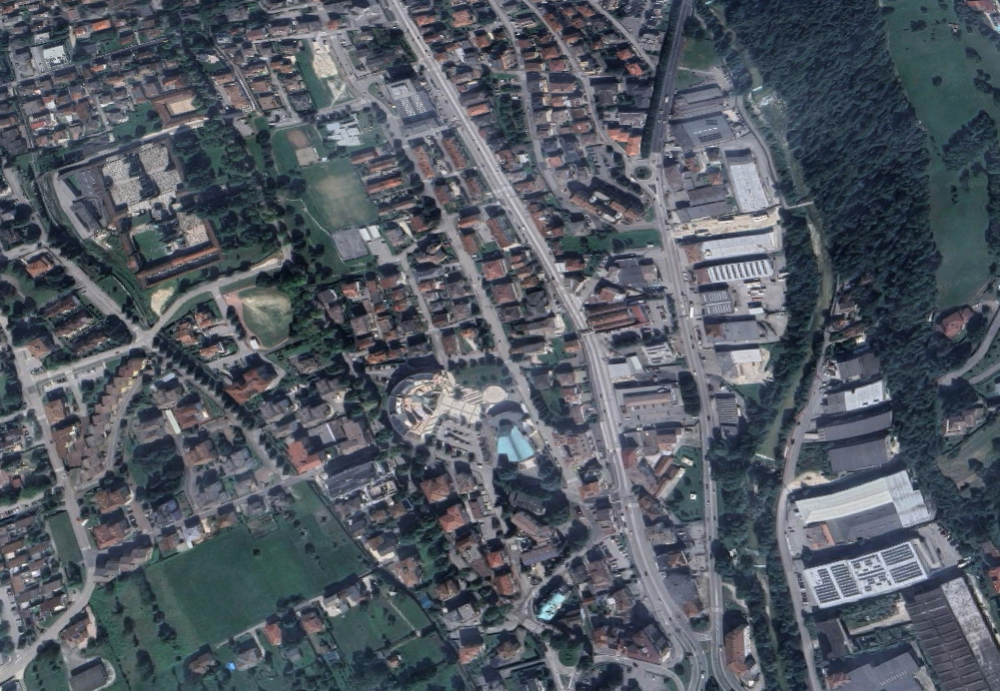 immagine annuncio 3 di 13