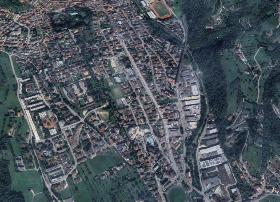 immagine annuncio 4 di 13