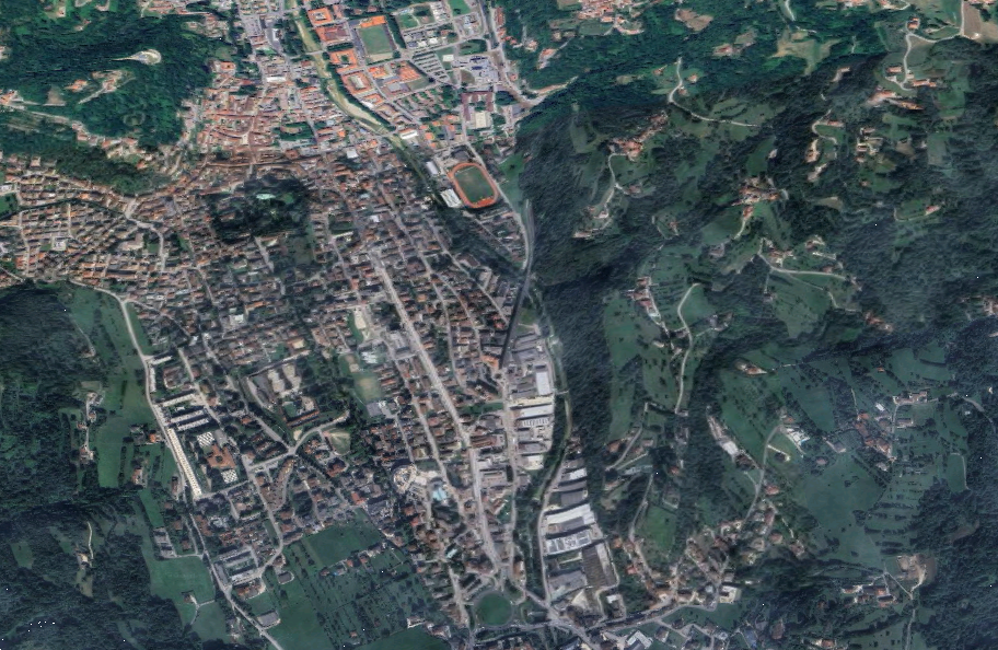 immagine annuncio 5 di 13