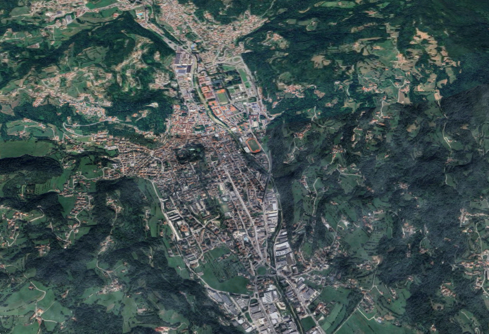 immagine annuncio 6 di 13