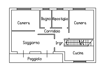 immagine annuncio 9 di 13