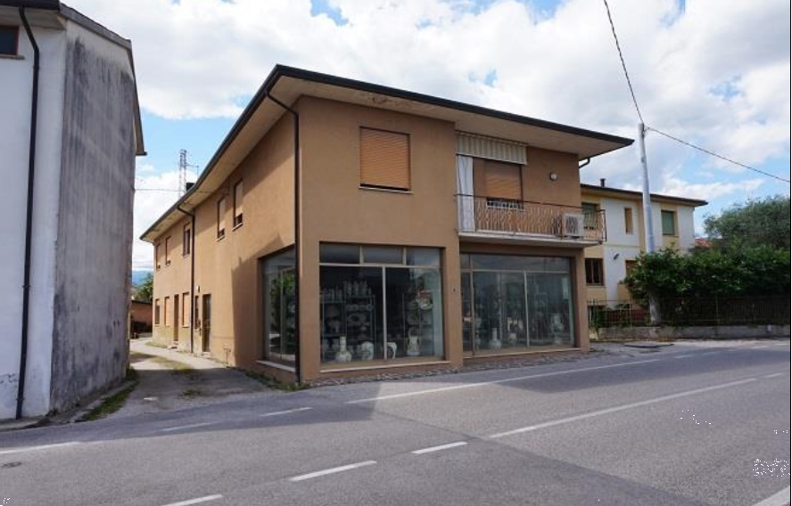 immagine annuncio 1 di 13