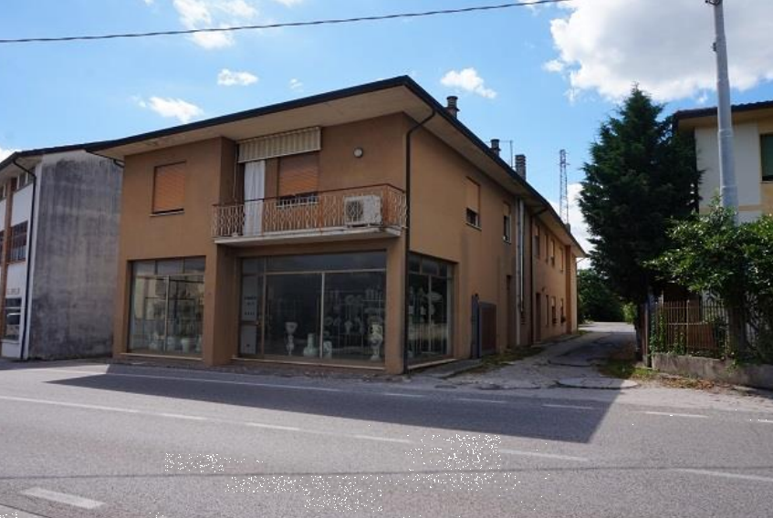 immagine annuncio 5 di 13