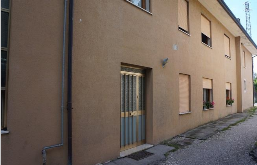 immagine annuncio 7 di 13