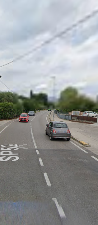 immagine annuncio 9 di 13