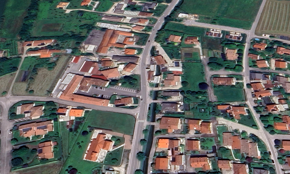 immagine annuncio 10 di 13