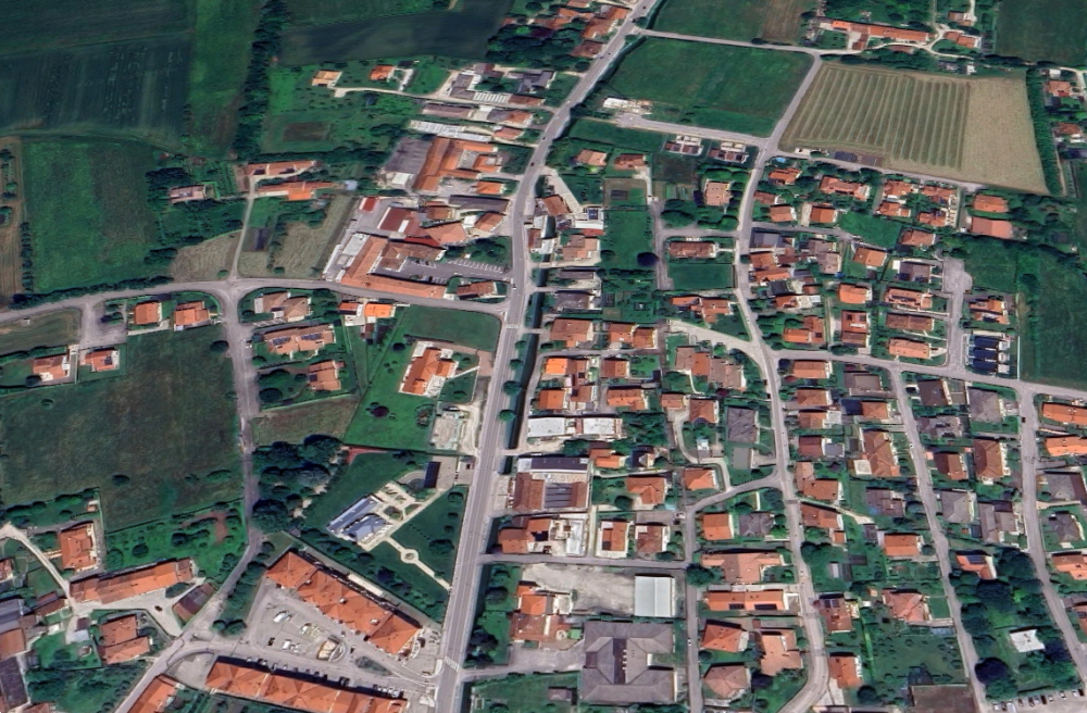 immagine annuncio 11 di 13