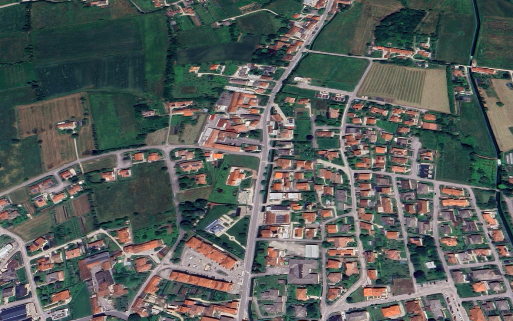 immagine annuncio 12 di 13