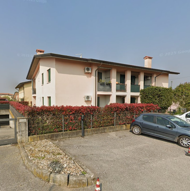 immagine annuncio 5 di 13