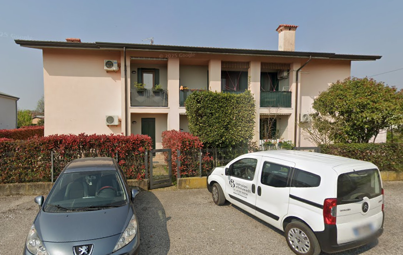 immagine annuncio 6 di 13