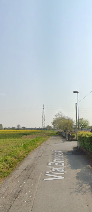 immagine annuncio 8 di 13