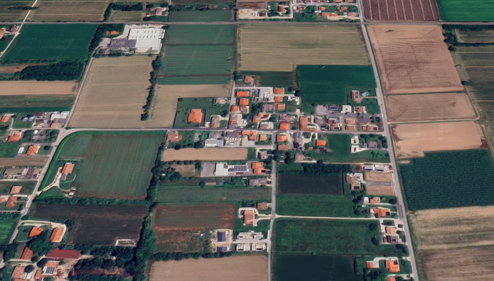 immagine annuncio 10 di 13