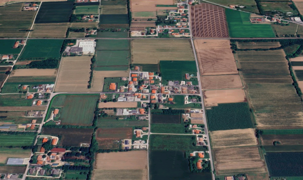 immagine annuncio 11 di 13