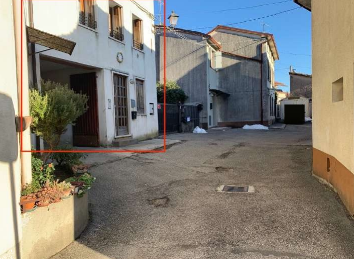 immagine annuncio 1 di 13