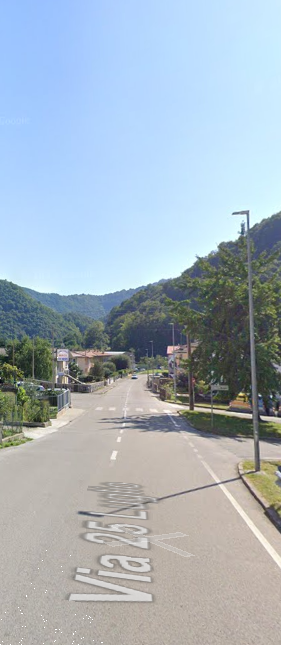 immagine annuncio 4 di 13