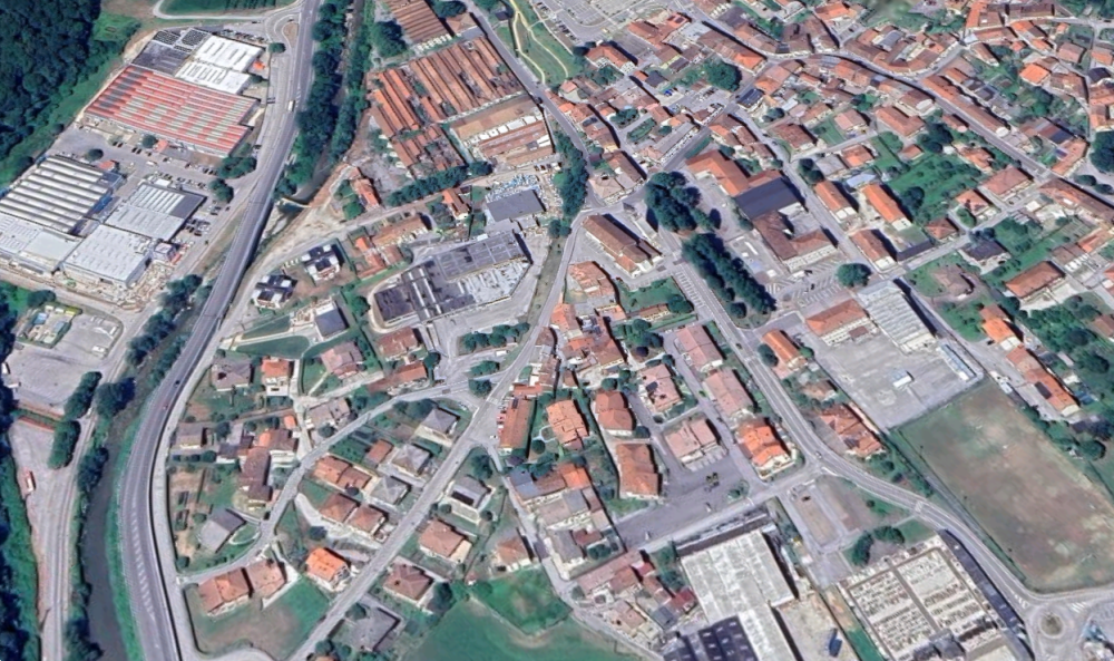 immagine annuncio 6 di 13