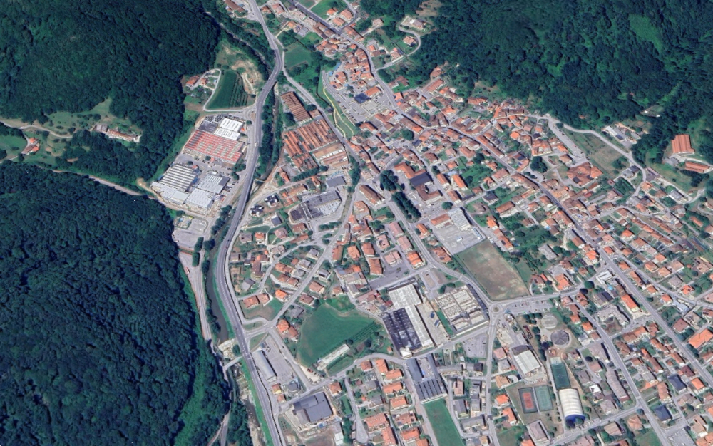 immagine annuncio 8 di 13