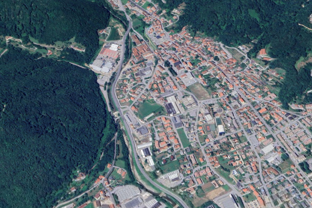 immagine annuncio 9 di 13