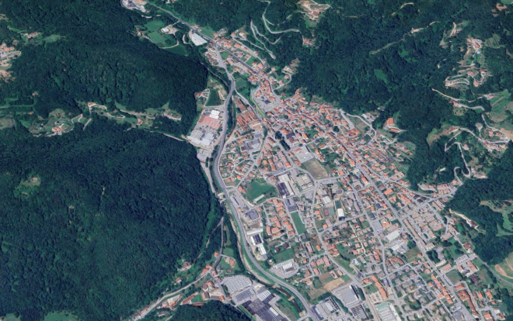 immagine annuncio 10 di 13