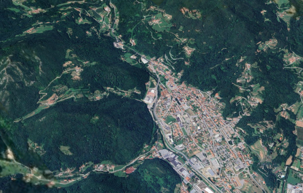 immagine annuncio 11 di 13