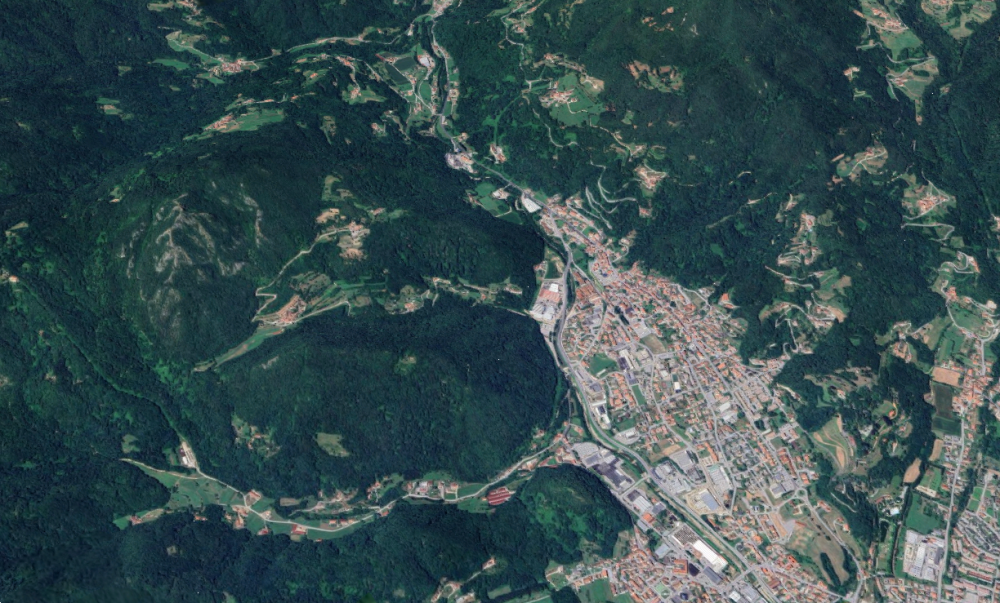 immagine annuncio 12 di 13