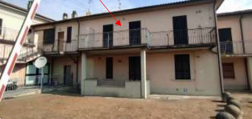 immagine annuncio 3 di 13