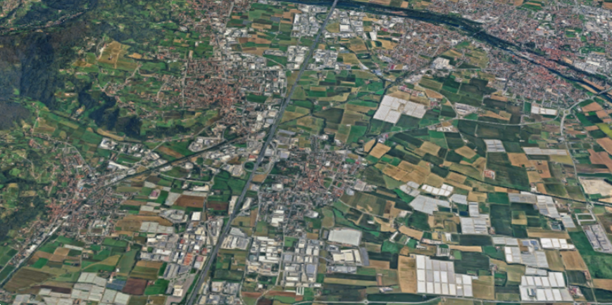 immagine annuncio 8 di 13