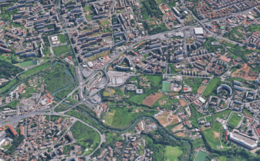 immagine annuncio 9 di 13