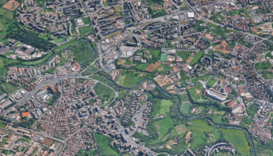 immagine annuncio 10 di 13