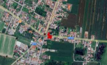 immagine annuncio 12 di 13