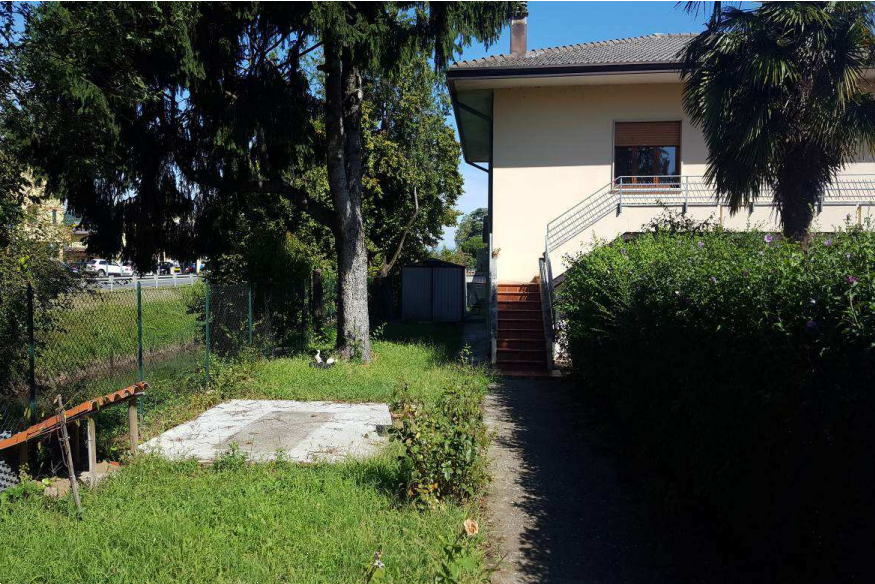 immagine annuncio 1 di 13