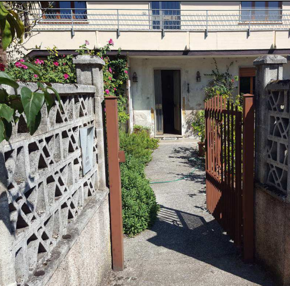 immagine annuncio 2 di 13